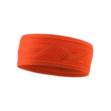 Bentita  Dryarn 2-Portocaliu