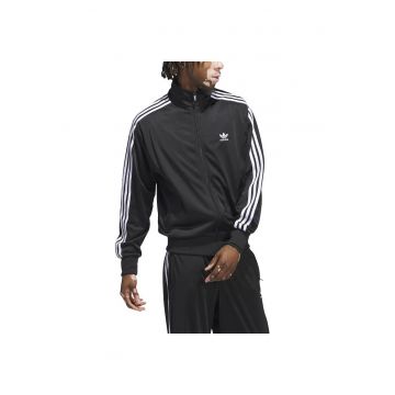 Bluza  FIREBIRD TT-IJ7058