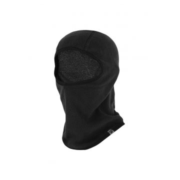 Cagula barbati  Skouphos Full Face negru