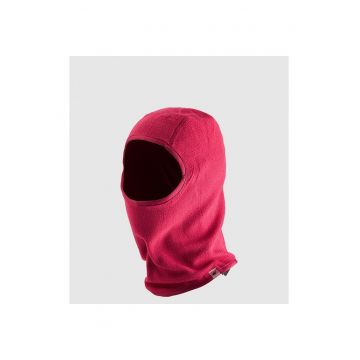 Cagula de schi pentru copii -  roz - unisex