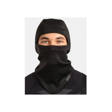 Cagula  Robber - Negru - Unisex