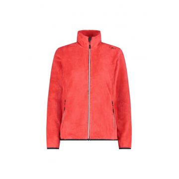 Fleece dama  HighLoft 38P1536 - Coral