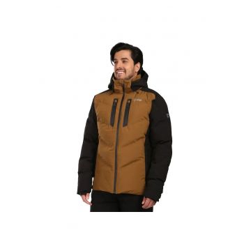 Geaca schi si snowboard  Skimmio - Maro