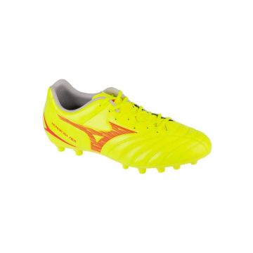 Ghete fotbal -  Monarcida Neo III Select Md 505944