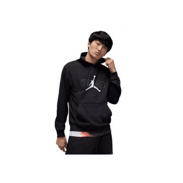 Hanorac  M J SPRT CSVR GFX FLC PO-HQ8694-010