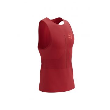 Maiou alergare barbati  Pro Racing SS 2024