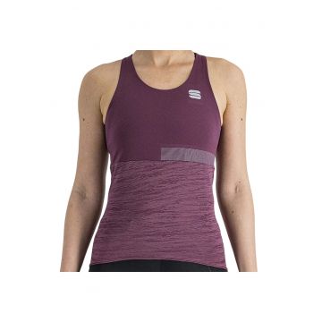 Maiou ciclism dama  Giara - Visiniu