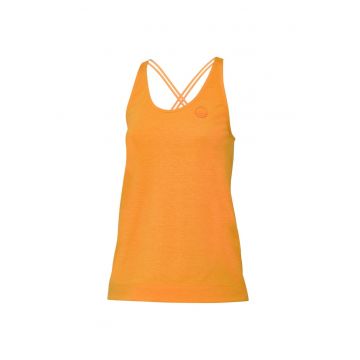 Maiou dama  Movement - Portocaliu