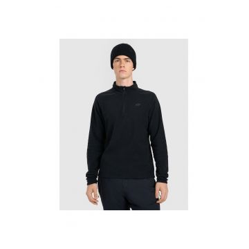 negru - 4FWarmdwqf - Negru