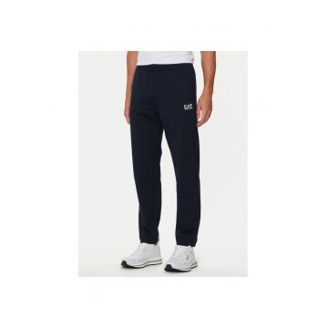Pantaloni de trening barbati  Emporio Armani - PJVRZ