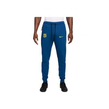 Pantaloni  FCB MNSW TECH FLCJOGGERPANT SE-FZ1276-431