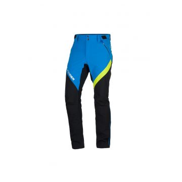 Pantaloni hibrizi schi de tura Blizzard® Rysy 3
