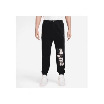 Pantaloni  JA M CLUB BB JOGGER PANT-FZ1043-010
