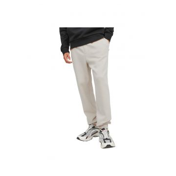 Pantaloni JACK &JONES Gordon Bradley 54250 - Bej