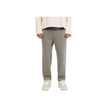 Pantaloni JACK &JONES Gordon Bradley 54255 - Kaki