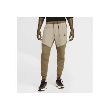 Pantaloni  M NK TCH FLC JGGR-HV0959-222