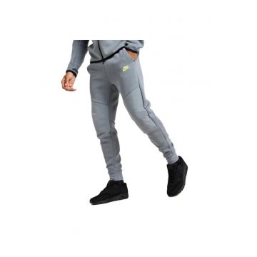 Pantaloni  M NK TCH MIX JGGR-IH4303-065