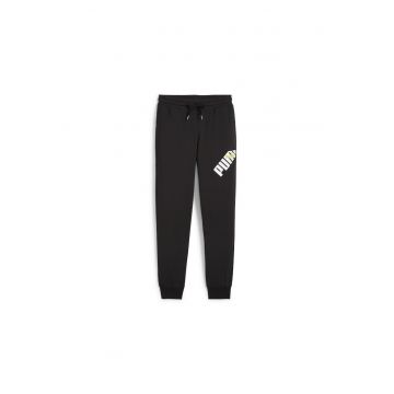 Pantaloni  Power Sweatpants-678936-51