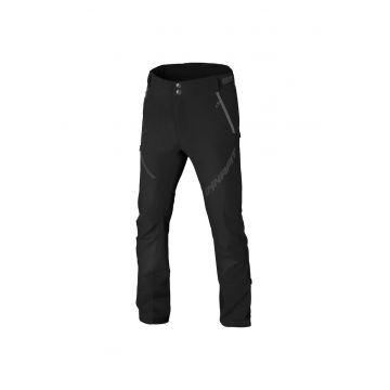 Pantaloni softshell barbati  Mercury 2 Dynastretch