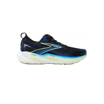 Pantofi alergare barbati  Glycerin 22 SS 2025 Bleu 1/2 - Bleumarin