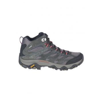Pantofi de drumetie  Moab 3 Mid GTX