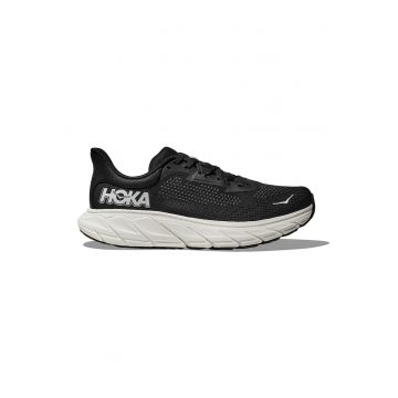 Pantofi pentru alergare Arahi 7 - Negru