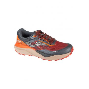 Pantofi pentru alergare -  Kubor Men 2506 TKKUBS2506 - Rosu - 43 EU - Rosu