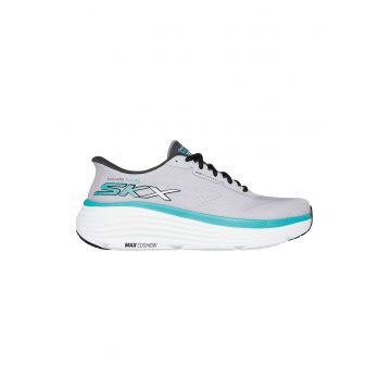Pantofi pentru alergare Max Cushioning Endea Slip-Ins