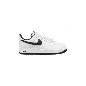 Pantofi sport  AIR FORCE 1 '07 LV8 1-IB6388-100