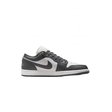 Pantofi sport  AIR JORDAN 1 LOW-553558-044