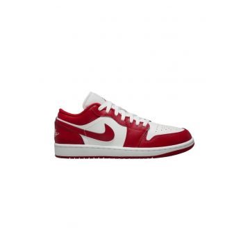 Pantofi sport  AIR JORDAN 1 LOW-553558-166
