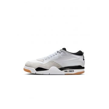 Pantofi sport  Air Jordan 4 Rm - Alb