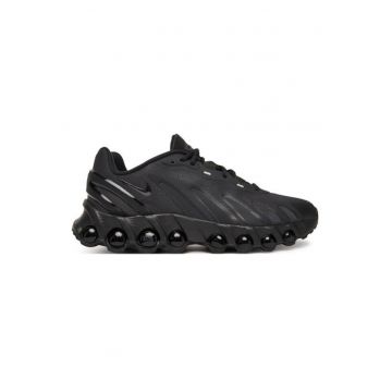 Pantofi sport  Air Max DN8 53734 - Negru