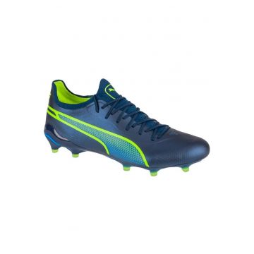 Pantofi sport barbati -  BM192151 - Albastru
