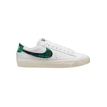 Pantofi Sport  Blazer Low '77 PRM NOS-DV0801-100