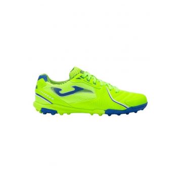 Pantofi sport -  BM219705 - Verde
