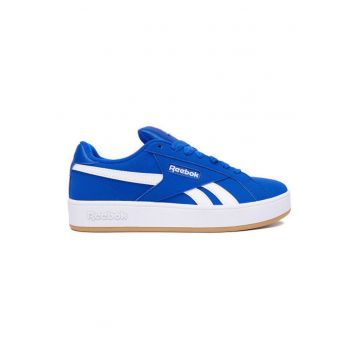 Pantofi sport  CEO-SYN Retro Mega - Albastru