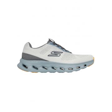 Pantofi sport  GO WALK Glide-Step 2.0 - Vic 53664 - Gri