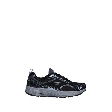 Pantofi sport  GOrun Consistent 220034/BKGY - Negru/Gri inchis