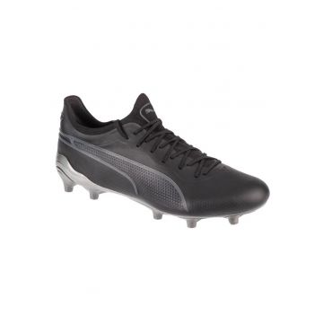 Pantofi sport pentru bărbați -  BM192150 - Negru