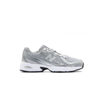 Pantofi Sport Unisex -  740 U740SG2 - Gri
