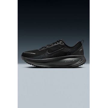 Pantofi Vomero 18 Road pentru alergare - Negru/Negru stins