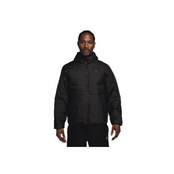 sport  Jordan - negru - Negru