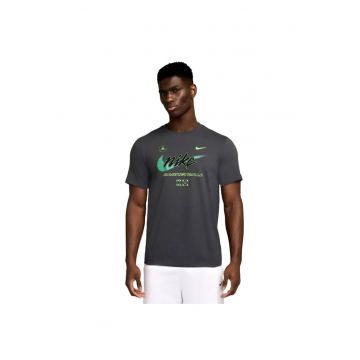 Tricou  M NK TEE OC MOTO 3-IB4332-060