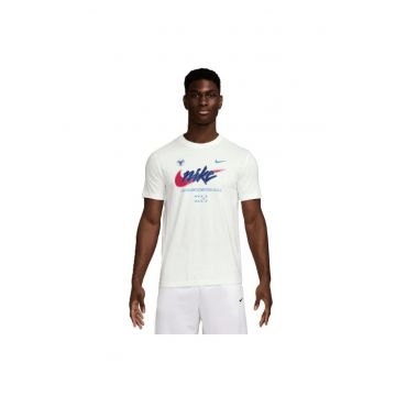 Tricou  M NK TEE OC MOTO 3-IB4332-121