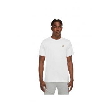 Tricou  M NSW CLUB TEE-AR4997-104