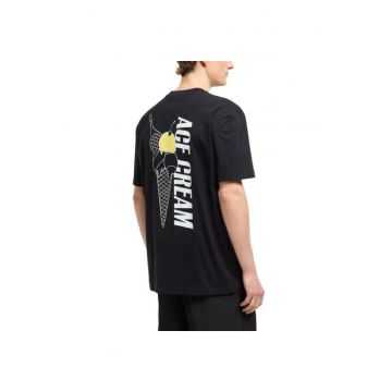 Tricou  M TEE MULTISPORTS-7M000118-AF13244-UC001
