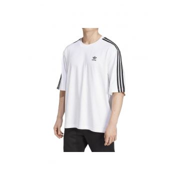 Tricou  OVERSIZE TEE-IZ2474