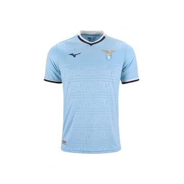 Tricou  S.S. Lazio 24/25 Home - Albastru