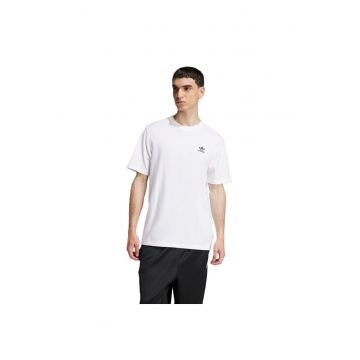Tricou  TREFOIL ESS TEE-JI8544